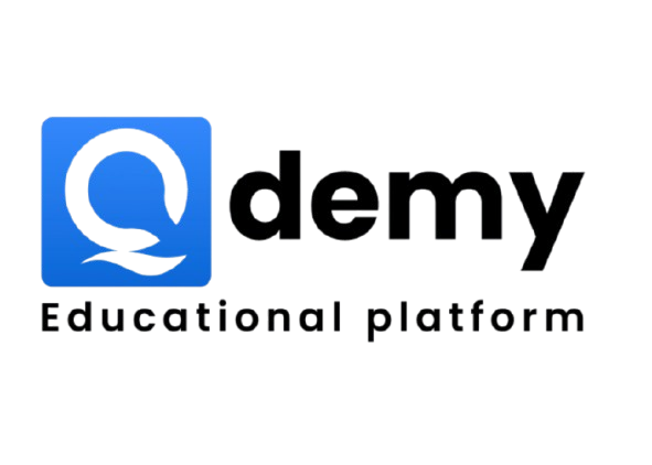 Qdemy
