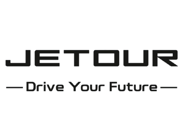 Jetour