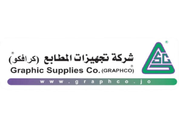 Graphco