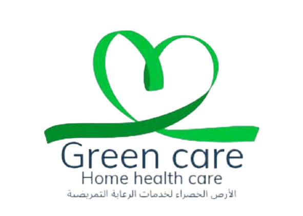 Green Care