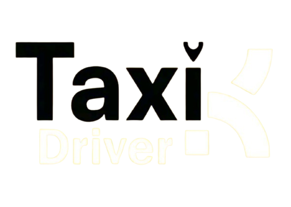 Taxi K