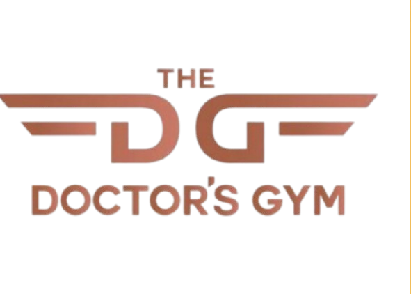 Doctor's GYM