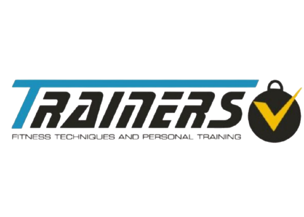 Trainers GYM