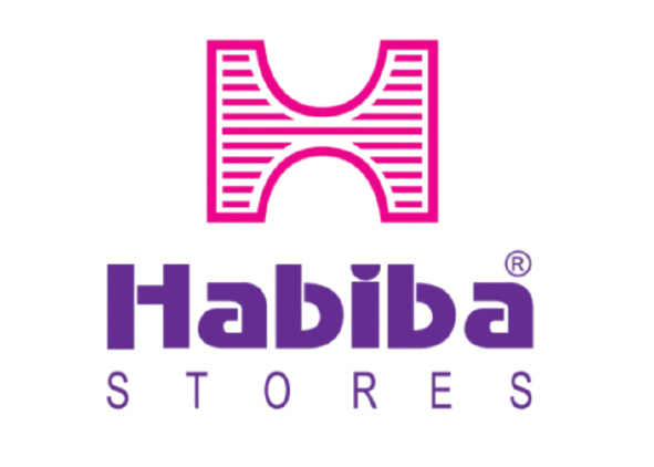 Habiba Store