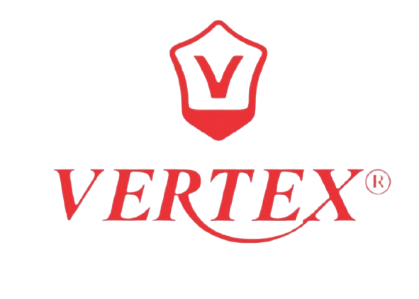 Vertex